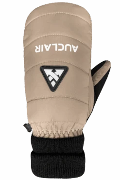 Mama Duck Mitts - Women -Auclair Sales Store 3F820 1331 b