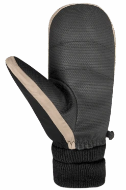 Mama Duck Mitts - Women -Auclair Sales Store 3F820 1331 p