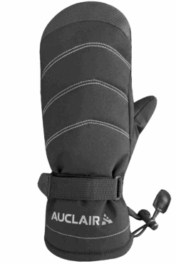 Chilly Mitts - Women -Auclair Sales Store 3G802 8000 b