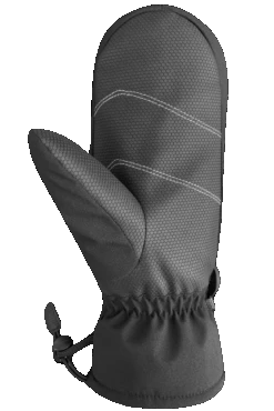 Chilly Mitts - Women -Auclair Sales Store 3G802 8000 p