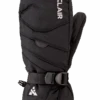 Snowking Mitts - Women 1 Snowking Mitts - Women -Auclair Sales Store 3G879 8000 b