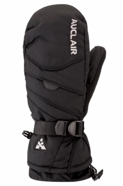 Snowking Mitts - Women