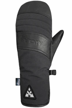 Altitude Mitts - Women -Auclair Sales Store 3J800 0000 b