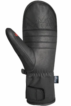 Altitude Mitts - Women -Auclair Sales Store 3J800 0000 p