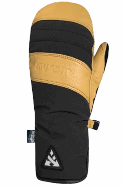 Altitude Mitts - Women