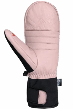 Altitude Mitts - Women -Auclair Sales Store 3J800 8260 p