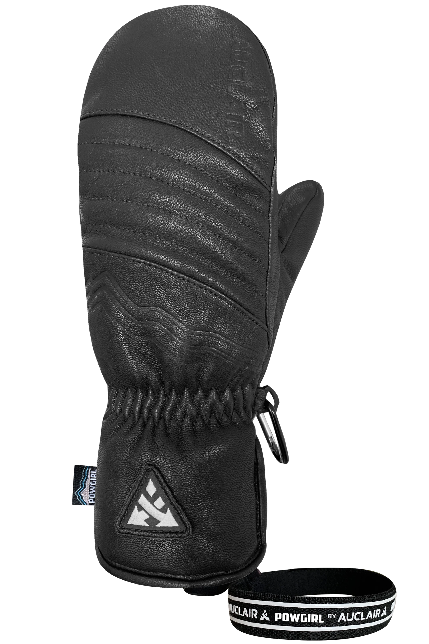 Khione Mitts - Women 7 Khione Mitts - Women - Image 5