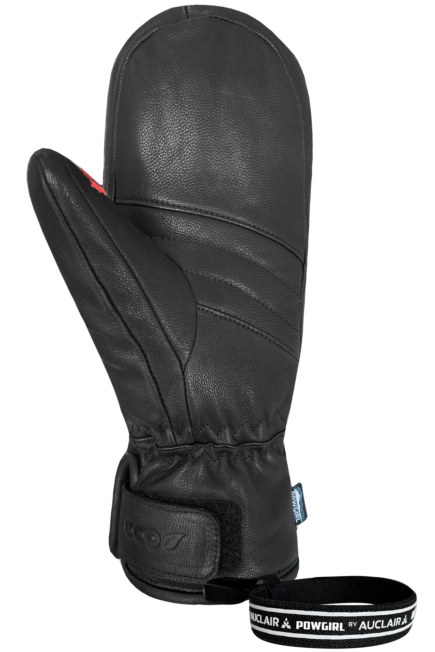 Khione Mitts - Women 8 Khione Mitts - Women - Image 6