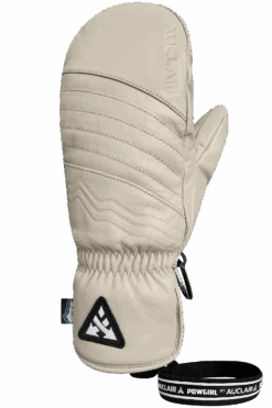 Khione Mitts - Women 13 Khione Mitts - Women -Auclair Sales Store 3J801 1331 b