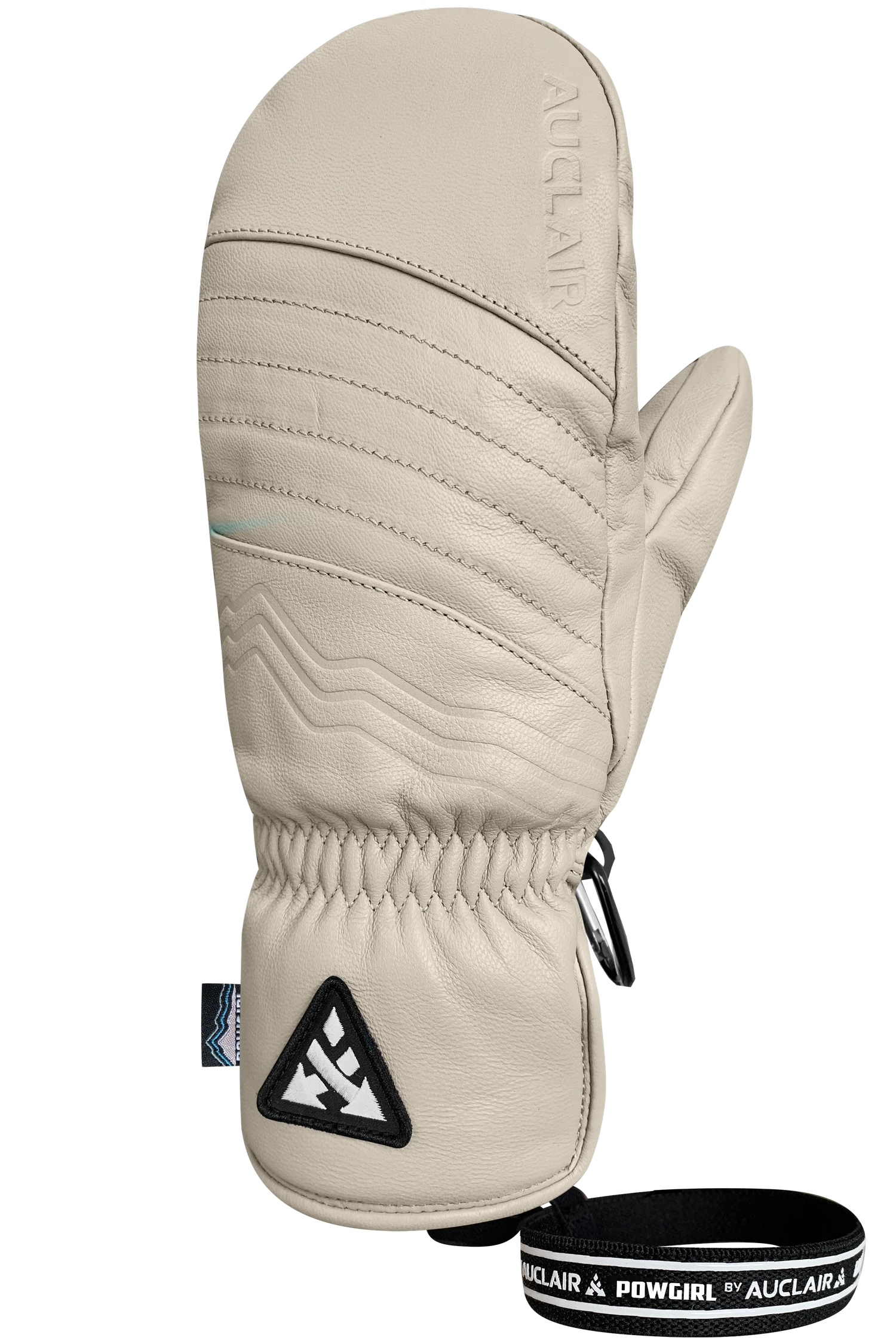 Khione Mitts - Women 5 Khione Mitts - Women - Image 3