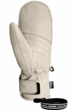 Khione Mitts - Women 14 Khione Mitts - Women -Auclair Sales Store 3J801 1331 p