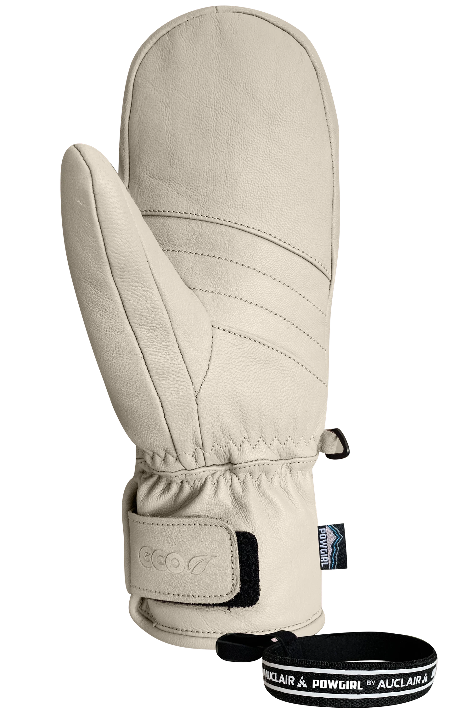 Khione Mitts - Women 6 Khione Mitts - Women - Image 4