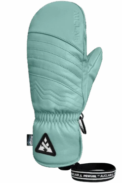 Khione Mitts - Women 17 Khione Mitts - Women -Auclair Sales Store 3J801 3065 b