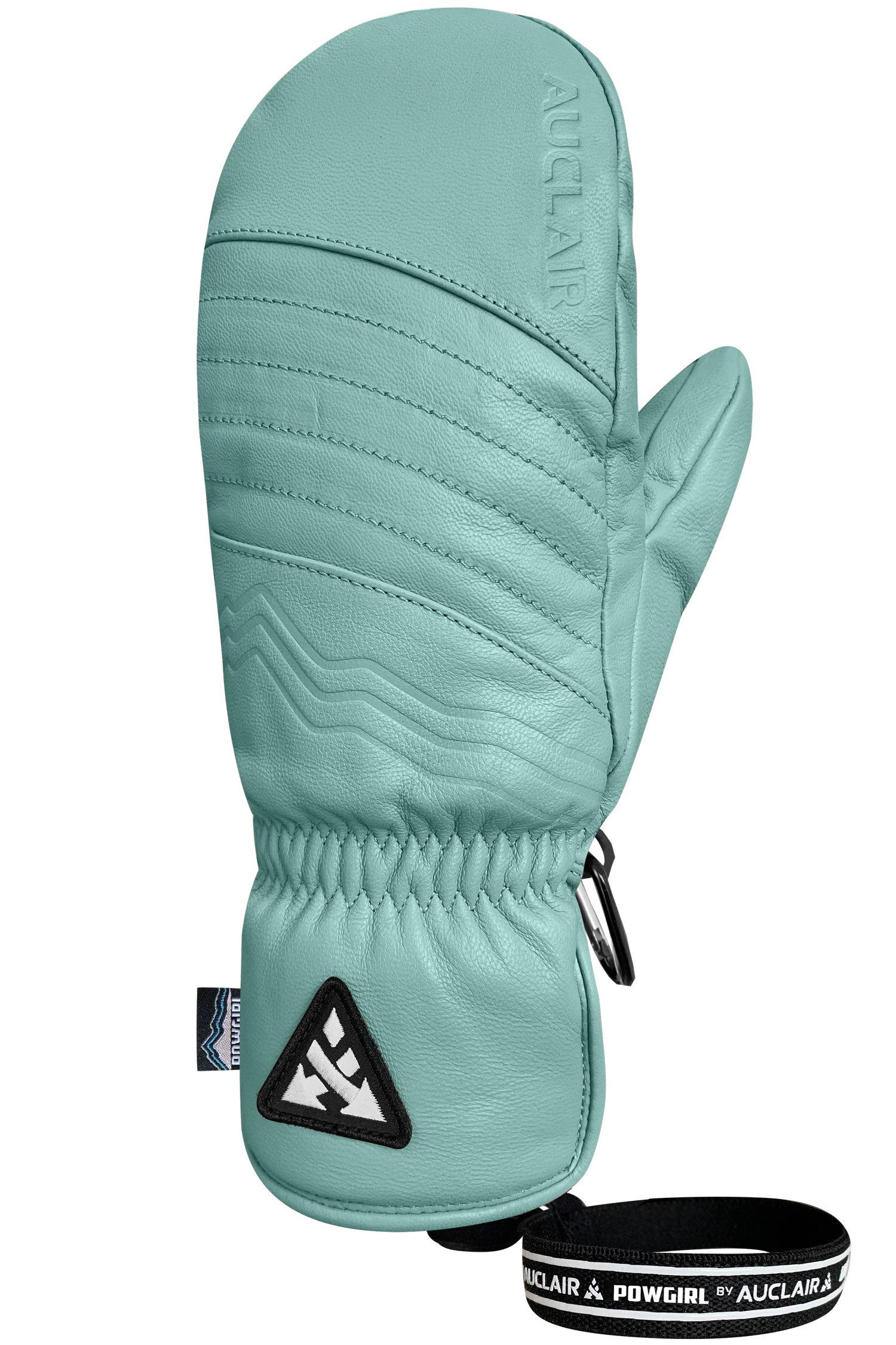 Khione Mitts - Women 9 Khione Mitts - Women - Image 7