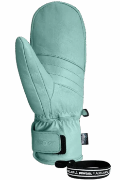 Khione Mitts - Women 18 Khione Mitts - Women -Auclair Sales Store 3J801 3065 p