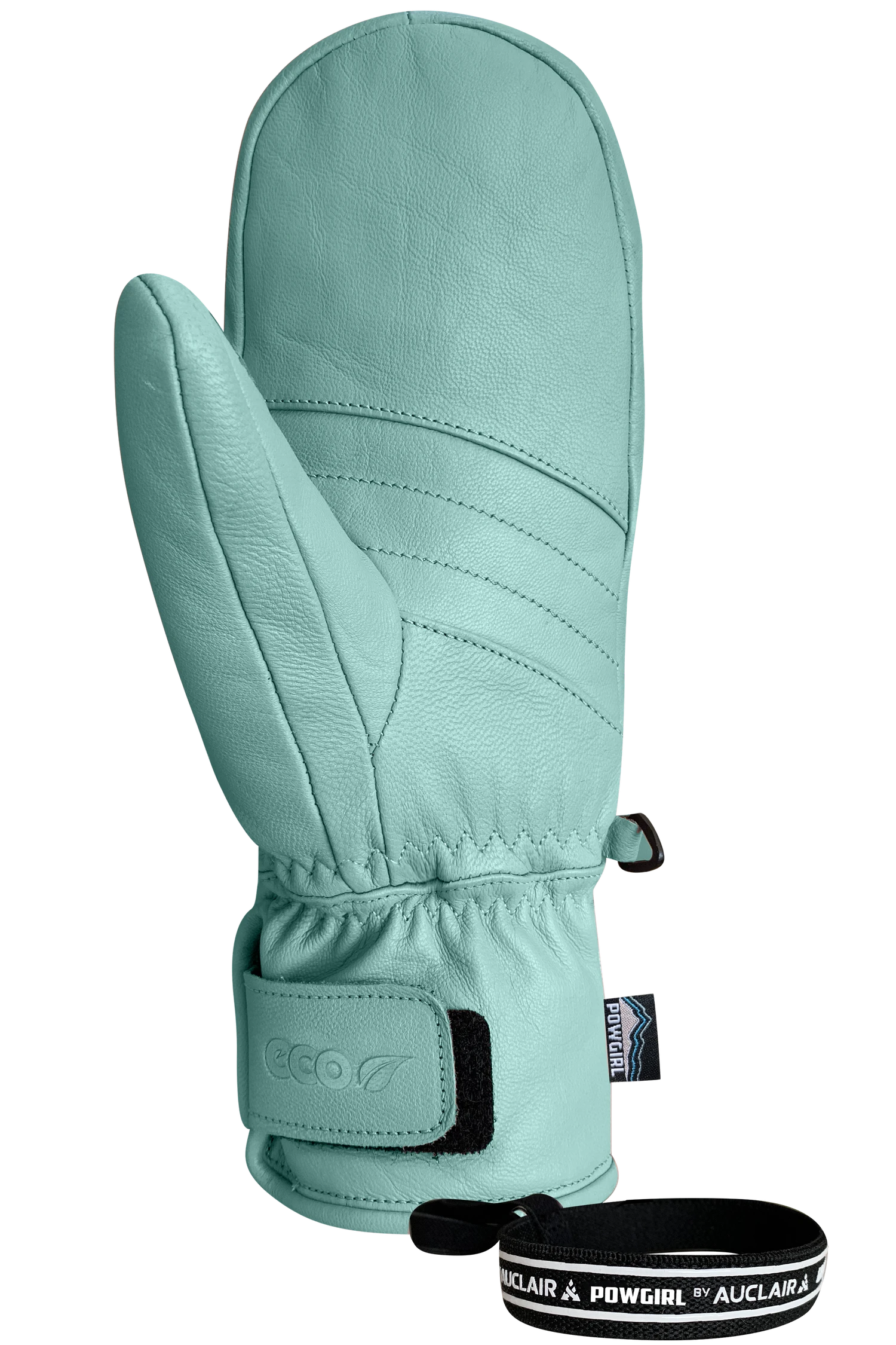 Khione Mitts - Women 10 Khione Mitts - Women - Image 8