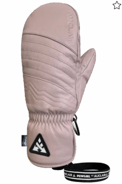 Khione Mitts - Women