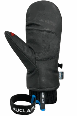 Oh My Deer! Fingermitts - Women -Auclair Sales Store 3J802 8000 p