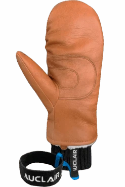 Oh My Deer! Fingermitts - Women -Auclair Sales Store 3J802 8425 p