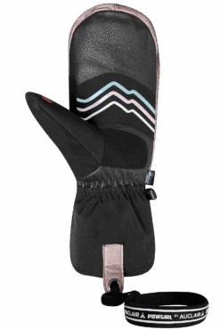 A-Peak 2-in-1 Mitts - Women -Auclair Sales Store 3J817 8260 p