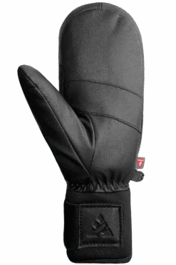 Lady Boss Mitts - Women -Auclair Sales Store 3J822 8000 p