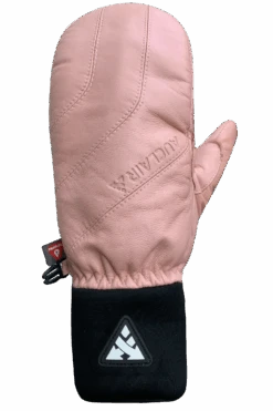 Lady Boss Mitts - Women -Auclair Sales Store 3J822 8260 b