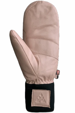 Lady Boss Mitts - Women -Auclair Sales Store 3J822 8260 p