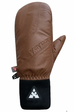 Lady Boss Mitts - Women -Auclair Sales Store 3J822 8425 b