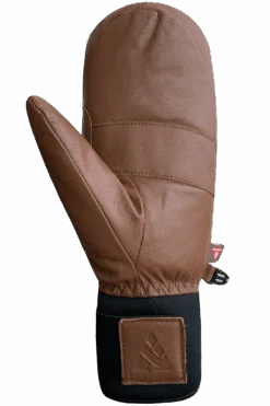 Lady Boss Mitts - Women -Auclair Sales Store 3J822 8425 p