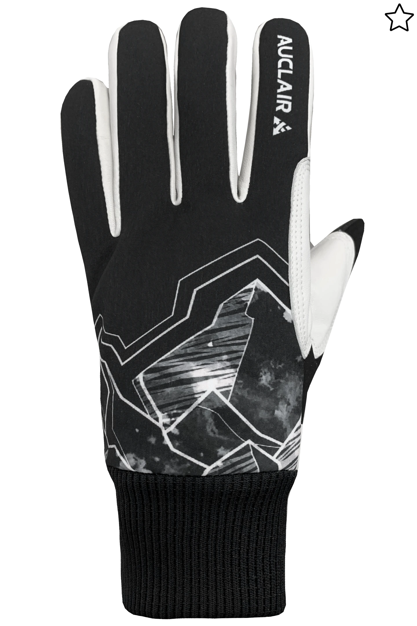 Stormi Gloves - Women 3 Stormi Gloves - Women
