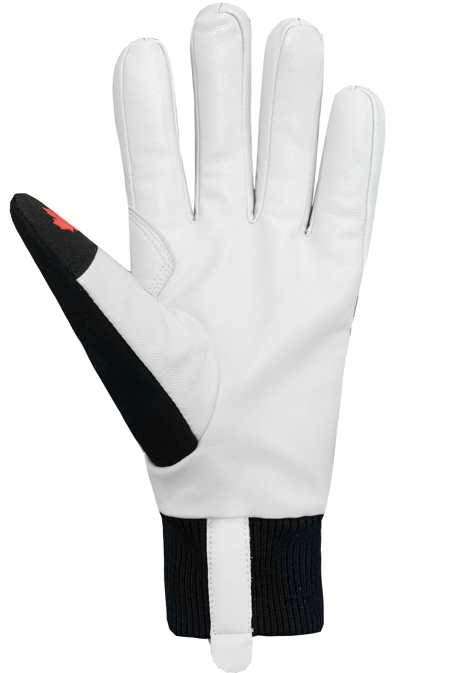 Stormi Gloves - Women 6 Stormi Gloves - Women - Image 4