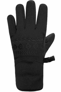 Cheyenne Gloves - Women