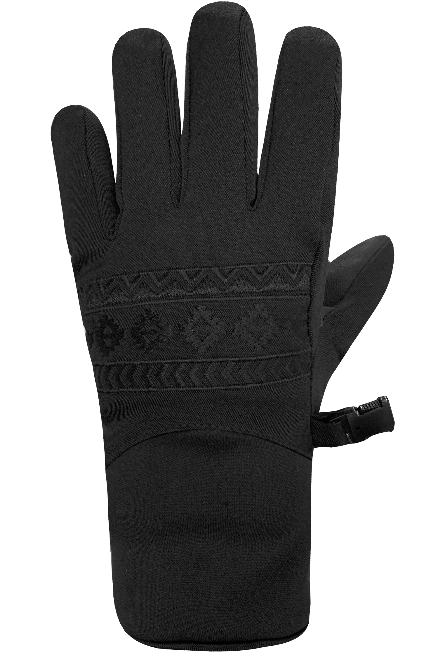 Cheyenne Gloves - Women 3 Cheyenne Gloves - Women