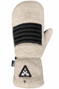 A-Peak Liners - Women