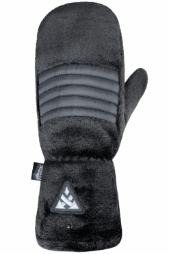 A-Peak Liners - Women 8 A-Peak Liners - Women -Auclair Sales Store 3R817 8000 b