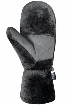 A-Peak Liners - Women 9 A-Peak Liners - Women -Auclair Sales Store 3R817 8000 p