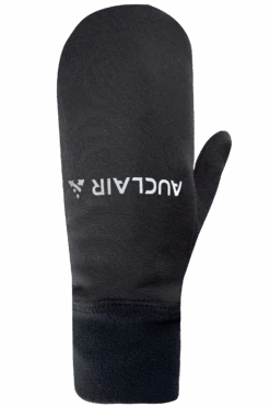 Lunar Eclipse Lightweight Mitts - Women