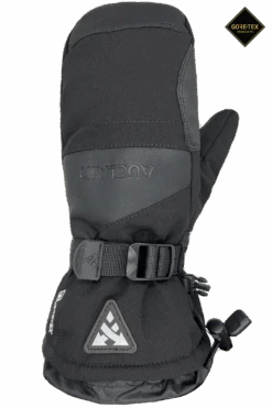 Twister GTX Warm Mitts - Junior