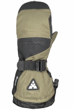 Twister GTX Warm Mitts - Junior -Auclair Sales Store 4G808 8400 b