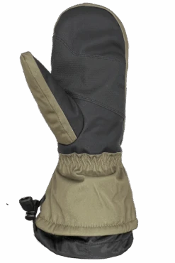 Twister GTX Warm Mitts - Junior -Auclair Sales Store 4G808 8400 p