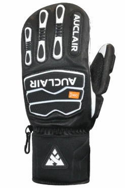 Race Fusion Fingermitts - Adult -Auclair Sales Store 4J848 8005 b 99f01066 9a66 4d49 8dbe 4e813c0c95d6