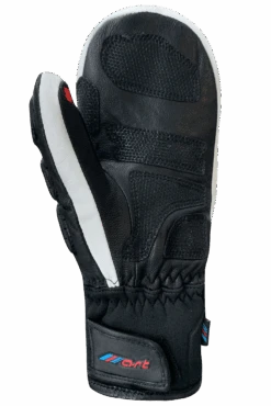 Race Fusion Fingermitts - Adult -Auclair Sales Store 4J848 8005 p a754ae95 6337 45ab a5c2 0d45b379d57c