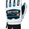 Race Fusion Fingermitts - Adult -Auclair Sales Store 4J848 8106 b c1144a45 7b58 4090 8e31 86fd3539c3c7