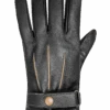 Dario Gloves - Men