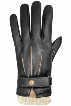 Dario Gloves - Men