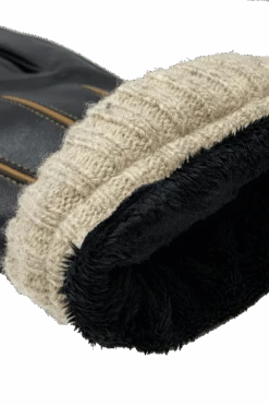 Dario Gloves - Men -Auclair Sales Store 6B048 8425 l