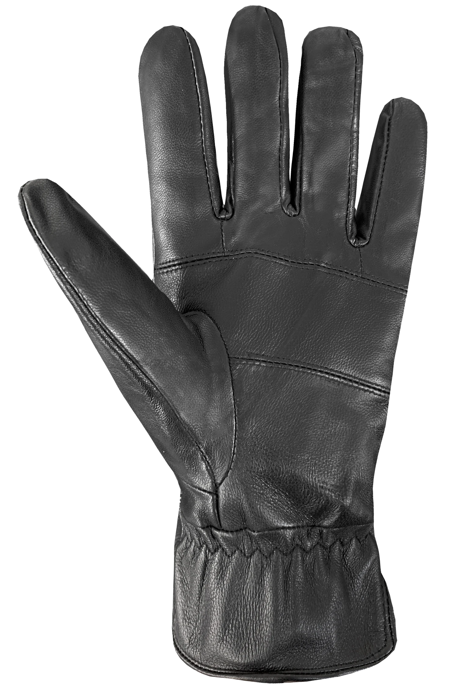 Zachary Gloves - Men 4 Zachary Gloves - Men - Image 2