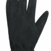 Nash Gloves - Men -Auclair Sales Store 6B092 0000 b