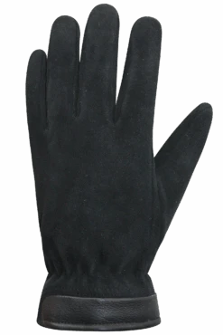 Nash Gloves - Men