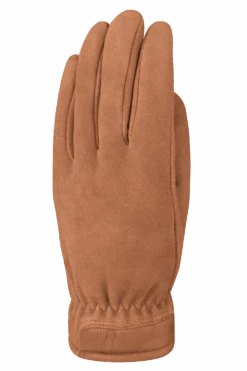 Nash Gloves - Men -Auclair Sales Store 6B092 1184 b
